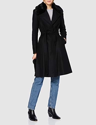 French connection amalia coat Clearance