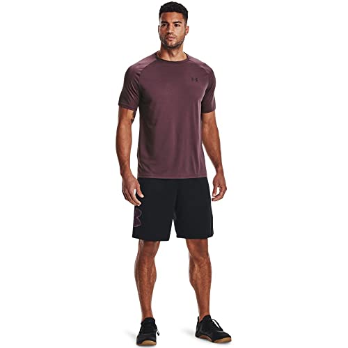 Image of Under Armour UA Tech Graphic Shorts