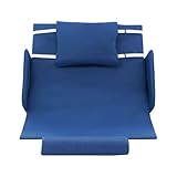 XIAYUHE B0FXM3JB8G lato 3