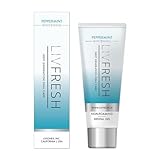 リブフレッシュ オーラルジェル