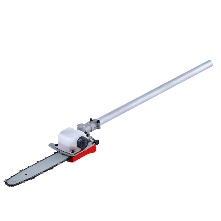 M7 - Cabeza podador para DGM101 Salud y Cuidado Personal