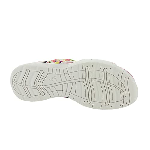 Image of Easy Spirit womens Traciee 2