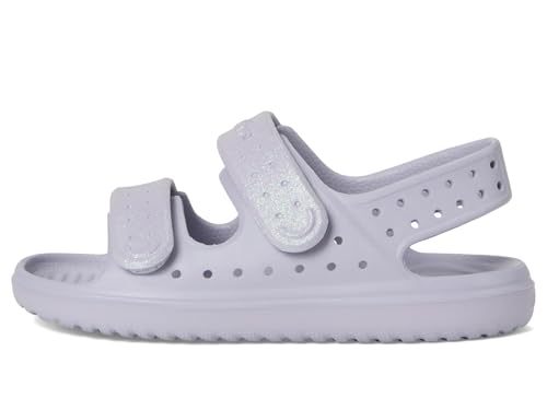 Native Shoes Unisex-Child Chase Bio-Bling (Little Big Kid) Sneaker4