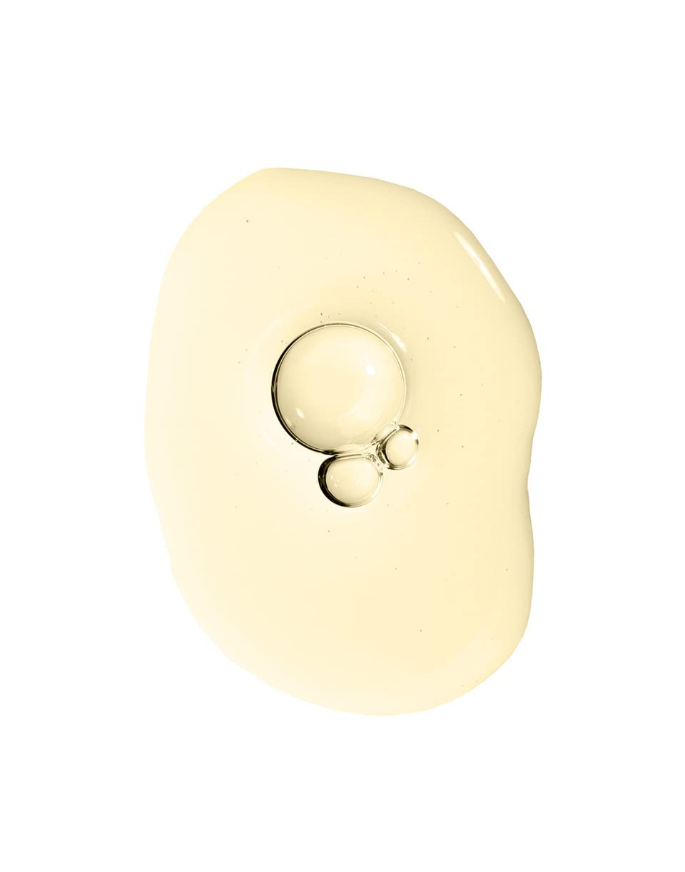 Edward Bess Super Silhouette Italiano