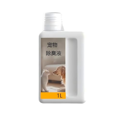 1L �y�b�g���L�̏L�C���������t�ADreame �ƌ݊����AL40 �E���g�� AE X40Ultra/L10sultra Gen2/X50ultra ���t���i(1pcs 1L)