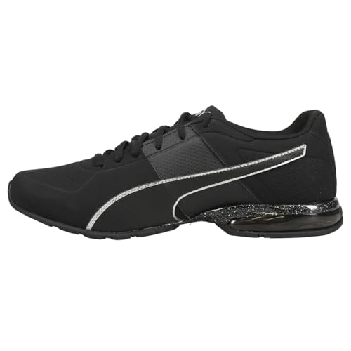 PUMA Men's Cell Surin 2 Sneaker4