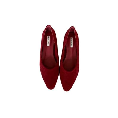 ysumoaXAzEFbW\[pvX EFbW\[ EFbW ~[  pvX EhgD XEF[h fB[X q[ ₷ r JWA i (red, {̌C̃TCY@, l, l, 23.5 cm) [sA