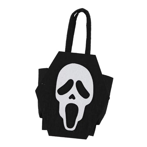 MsaHeuto nEBpLfBobO g[gobO LfBoPc nEB̏t eʎ[