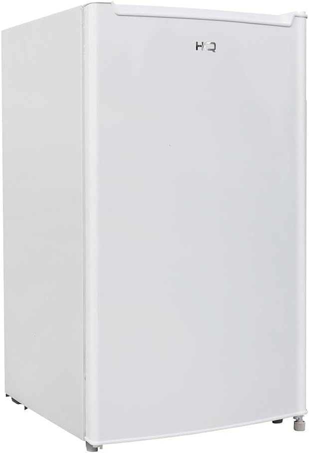 Review Freezer Conservador Vertical HQ 100 Litros Testado por 7 dias