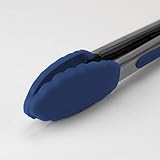Image-HasTech