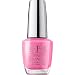 OPI Two Timing The Zones Nail Polish, 0.5 fl.oz.