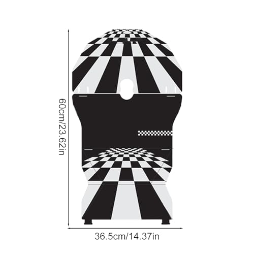 Protección de llanta para ciclismo ideal para el transporte de bicicletas de viaje y montaña 5