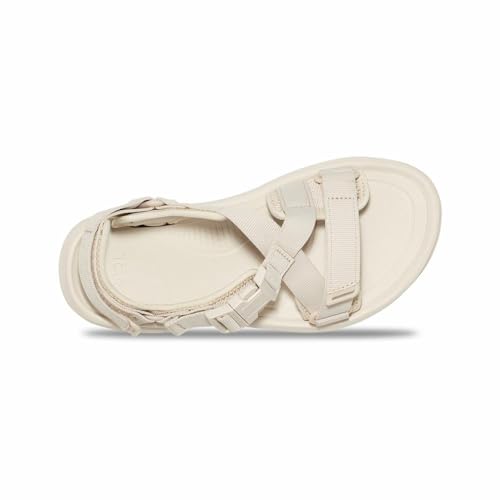 Image of Teva Women's Hurricane Verge Sandal