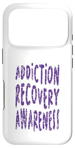 S  [t@C^[ X}zP[X iPhone 17 Pro p