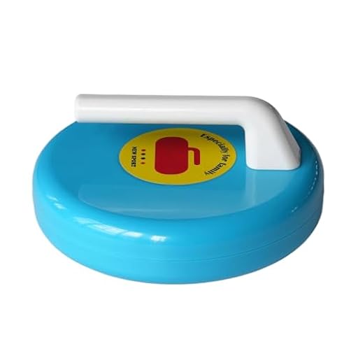 Juegos De Mesa para Adultos | Juegos Portátiles De Mesa - Equipos De Ocio Y Deporte para Desarrollo Familiar Y De Oficina | Ya disponible en tu tienda friki favorita! En mundofriki.es!