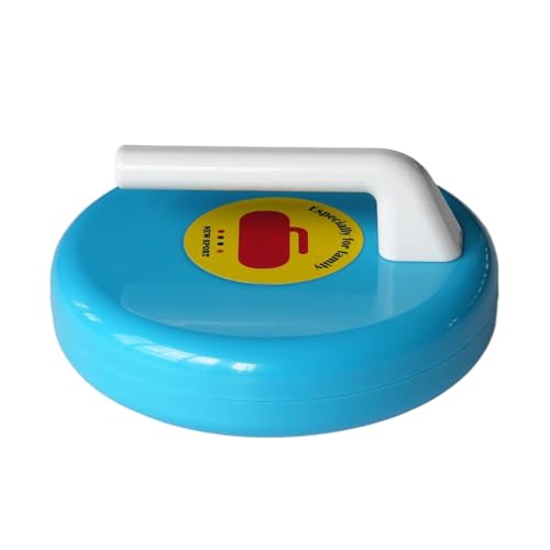 Juegos De Mesa para Adultos | Juegos Portátiles De Mesa -