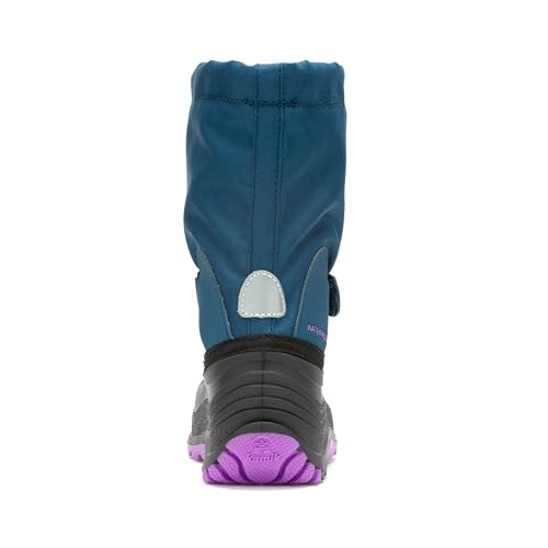 Image of Kamik Waterbug 5 Kids Boots