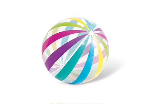 Intex Jumbo Inflatable 42