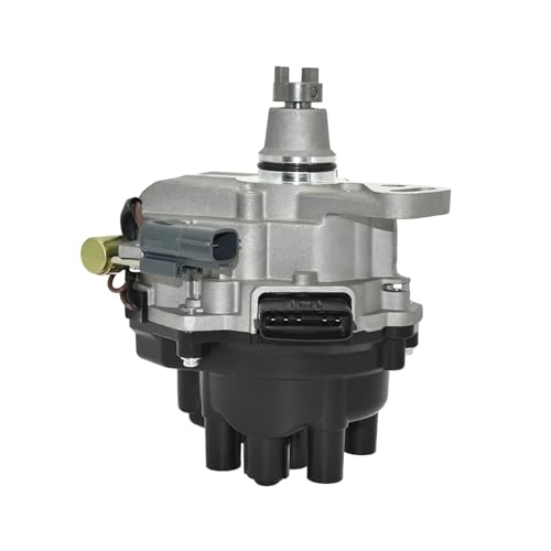 Gruppo distributore di accensione 22100-41B00 T6T57971 per Nissan Micra 1992-2003 Benzina Hatchback 16V