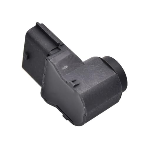Capteur de recul PDC pour Kia Sorento EX LX SX 2014 radar 95720-3N500