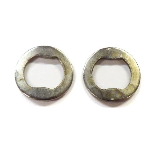  Au 5191 XvObV[iInRj 2g   6500 6501 6600 6601 5500 5601 5501