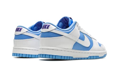 Image of Nike Men's Dunk Low Sneakers