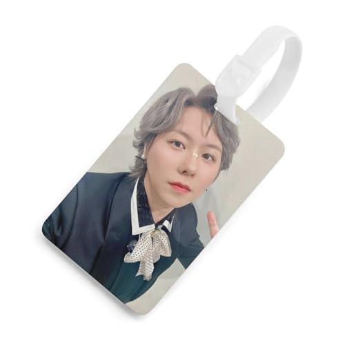 ?y QbW^O X[cP[X l[^O ו^O sl[^O s LOi }XRbgLN^[ IsbN