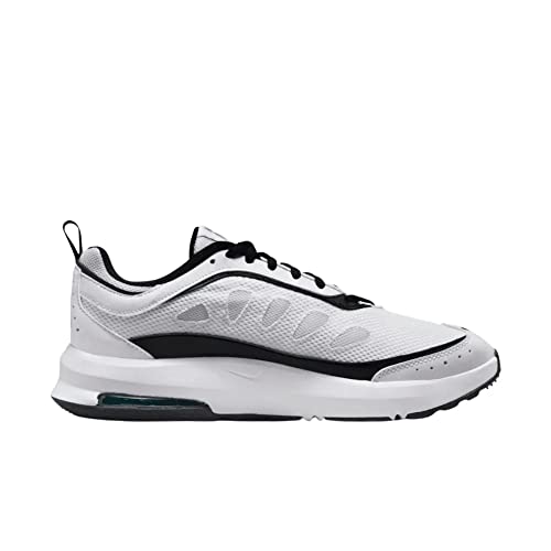 Image of Nike Mens Running ShoesRunning Shoe
