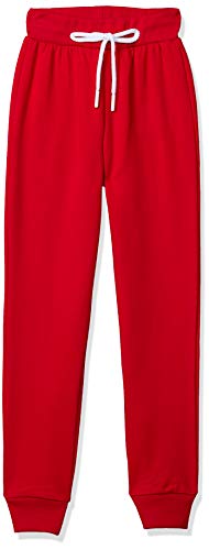 Image of Blink Street unisex-child Tracksuit