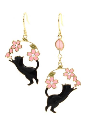 [WG[VbvG] fB[X sAX `^|Xg a  AVg[ ANZT[ AM[Ή { L acc25 P ~ BK