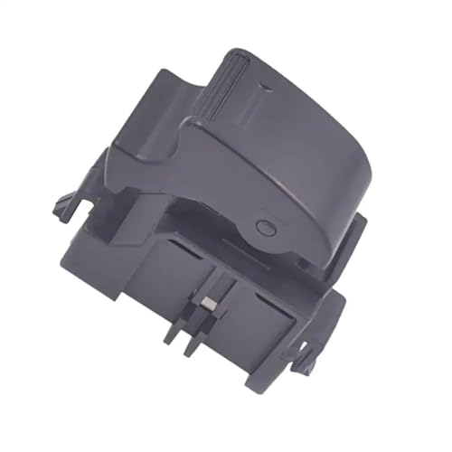 Interrupteur vitre bloquée ? Solution commande leve vitre plastique pour Prado 95 et Série 70