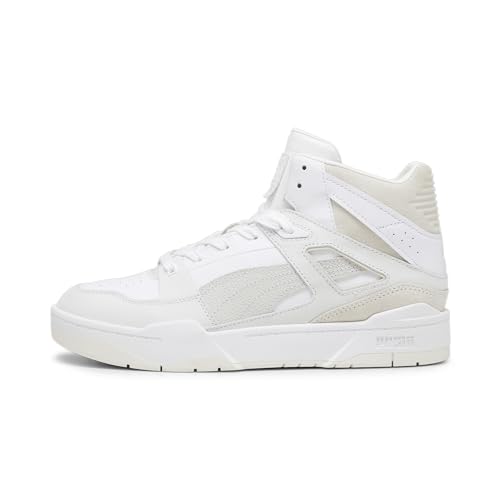 Image of Puma Unisex-Adult Slipstream Hi Lux Ii Sneaker