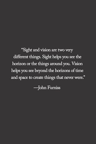 The Blind Woodsman: One Man's Journey to Find His Purpose on the Other Side of Darkness (Fox Chapel Publishing) Inspiring Autobiography on Overcoming Disability, Depression, and Addiction - Image 5