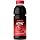 473 ml (Pack of 1)