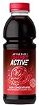CherryActive Cherry Active Concentrate 473ml