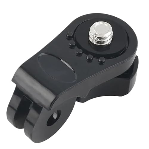 ݊܂Insta360 X2/X3/8/9/10/11/12Ή - jo[T1/4C`lW}EgA~jOrϊA_v^[