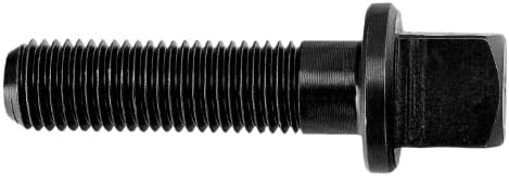 Bahco 690900140 - Screw M-14 Drill 6900