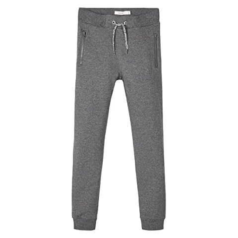 NAME IT Nkmhonk BRU Swe Pant Noos Pantalones Cover