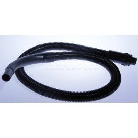 Ep1129 tubo flessibile simac vte18nb