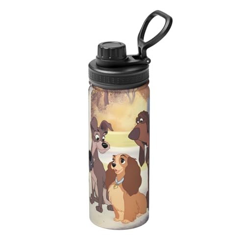 񕨌   킢  X|[c{g e y XeX @r ۉ ۗ  L[nht Rh~ Ro ^ s t@bV lC Mtg