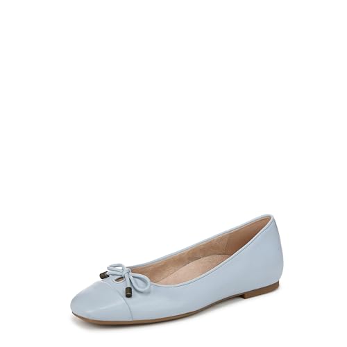 Image of Vionic Women's Klara Ballet Flat