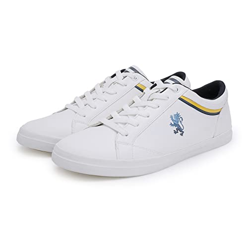 Image of Red Tape Men's Sneakers