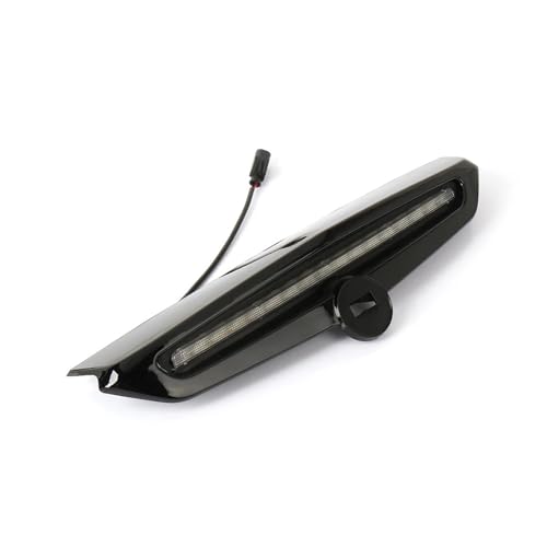 Luz LED de freno premium para maleta BMW K1600GTL Exclusive