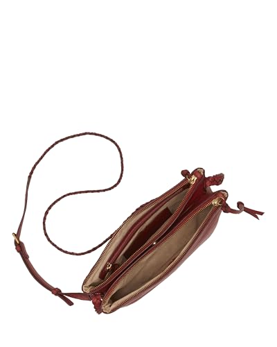Image of Lucky Brand Women's Jema-cb