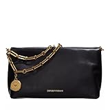  Emporio Armani , schwarz(black), Gr. One Size