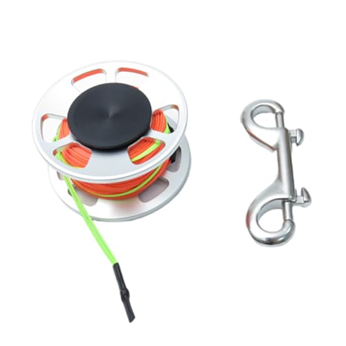 ϋvyʃXL[o_CrOA~tBK[[Vm[POc[ނƃ_CrOC