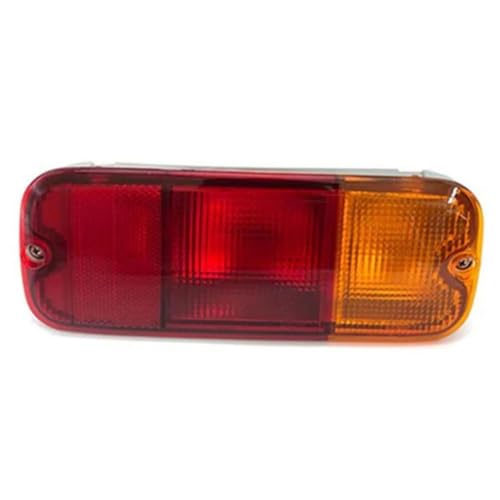 Feux arrières Jimny clignotant droit 356508A132 pour une visibilité optimale