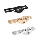 Shopsphère DISTRIBUTION