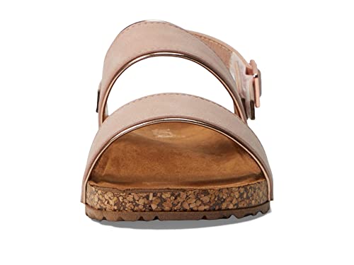 MIA Girl's Chleo (Little Kid/Big Kid)2