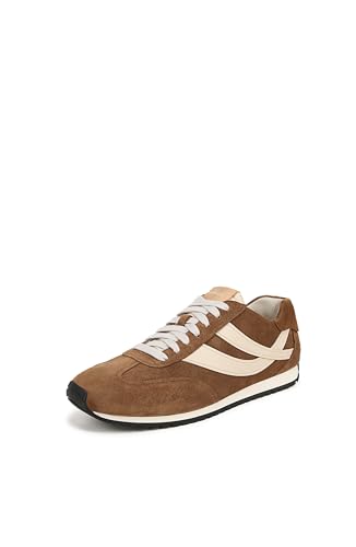 Image of Vince Men's Oasis Runner-m